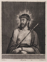 KG 05601
          <br/>
          Ecce Homo
          <br/>
          <em>Troyen, Jan van (ca.1610-na 1671)</em>